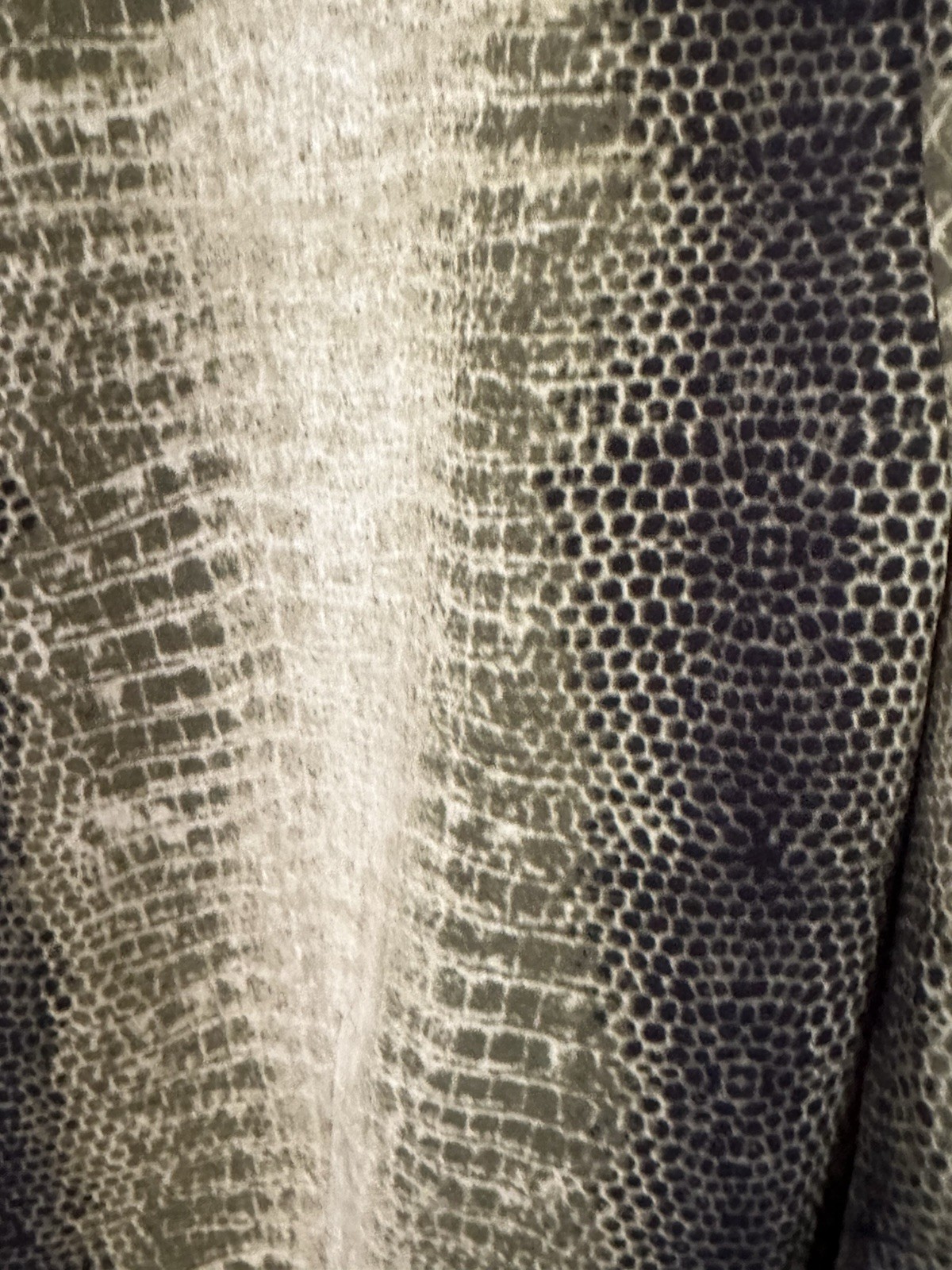 Notations / Top / Notations Ladies / Double Breas… - image 8