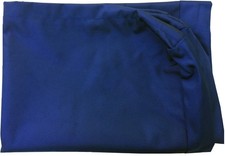 XXL 1680 Ballistic Heavy Duty Dog Pet Bed External Zipper Duvet Cover - Cover...