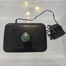 Netgear DGND3300v2 Rangemax Dual Band Wireless-N Modem Router