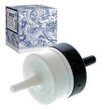 VAICO AGR-VENTIL ABGASRÜCKFÜHRUNGSVENTIL passend für AUDI A2 A3 A4 A5 A6 A8 ALLR