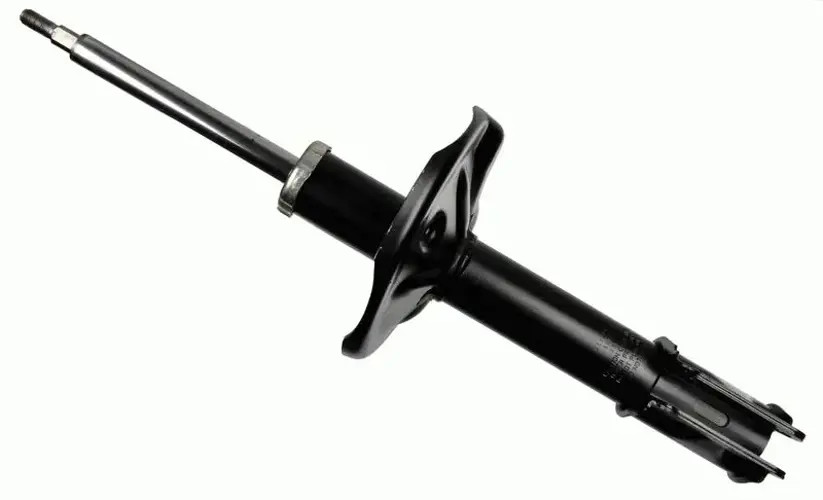 Shock absorber Top pin 313 799 SACHS for MITSUBISHI SHOGUN PININ I