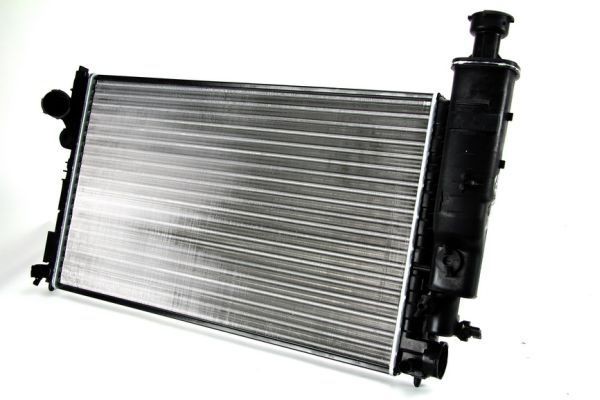 Thermotec KüHler, MotorküHlung D7P047TT FüR Peugeot-image