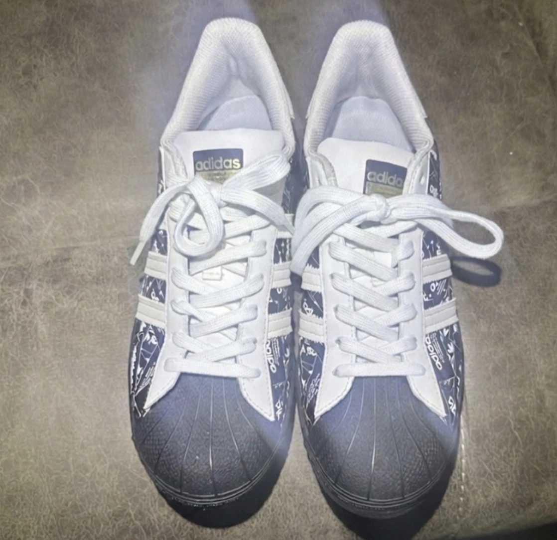 adidas gazelle silver green womens adidas Originals adidas originals adidas Originals SUPERSTAR 82 W Supe