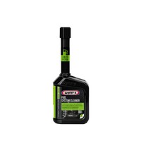 0,325L Wynns 61351 Fuel System Cleaner