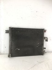 Radiateur Hyundai ATOS