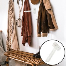مقتنيات Folding Laundry