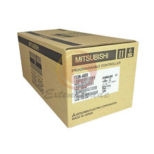 Mitsubishi FX2N-48ER PLC nuovo con scatola consegna veloce in magazzino spedizione gratuita
