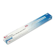 ACCO Prong Fasteners Premium 3 Inch Capacity 8.5 Inch Centers Complete Set 50 Pa
