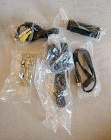 SEGA 32X CONSOLE COMPLETE IN BOX GREAT CONDITION TESTED & WORKS