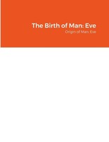 Arielle Sag | The Birth Of Man | Taschenbuch | Englisch (2023) | [.]