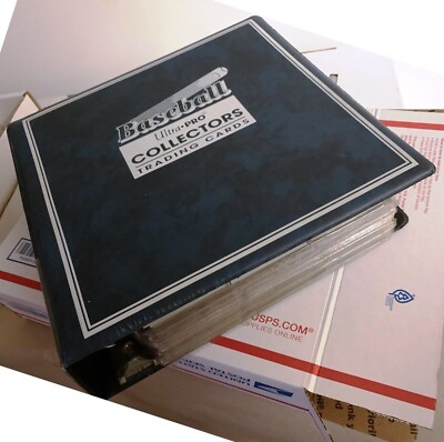 phillies baseball card binder 2024 R-Phils Top 10 Prospect Card Set – Reading Fightin Phils Official Store