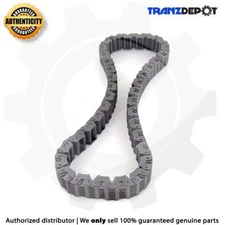 Borg Warner Transfer Case Chain BW4405 BW4411 BW4412 (#HV-067)
