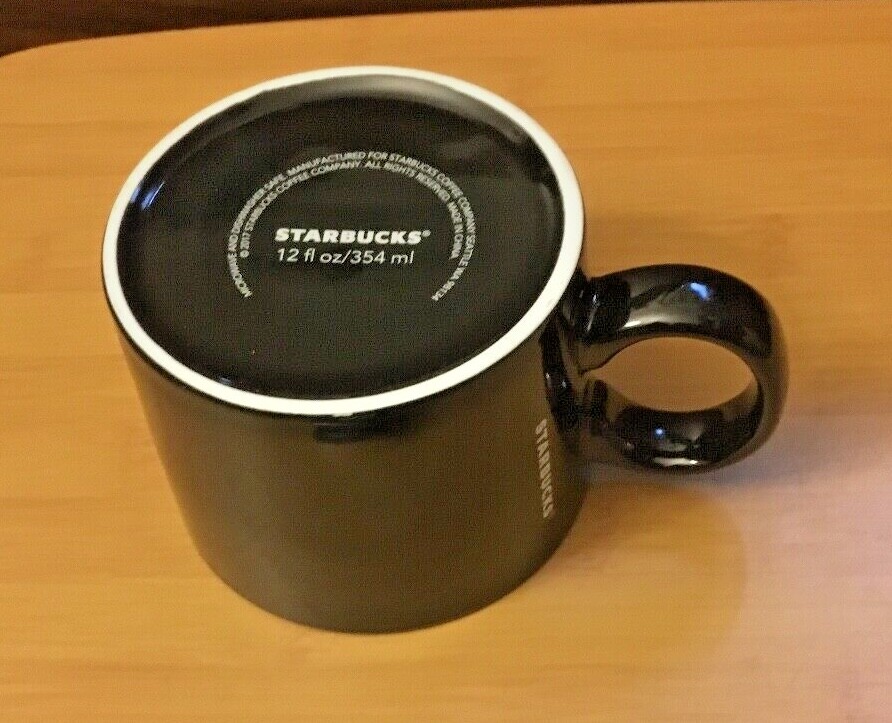 10 oz disposable plastic cups Setup Clear Hard Plastic Cups/Tumblers [10 oz