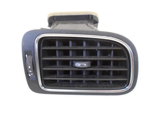 VOLKSWAGEN POLO FRONT AIR VENT (DRIVER/RIGHT SIDE) 6C0819704AVAL 2014-2017
