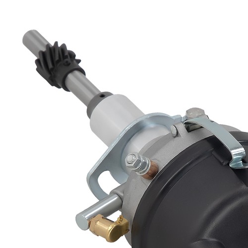 Ignition Distributor for Ford N-Series Tractor 2N 8N 9N Side Mount 8N12127B - Picture 9 of 12