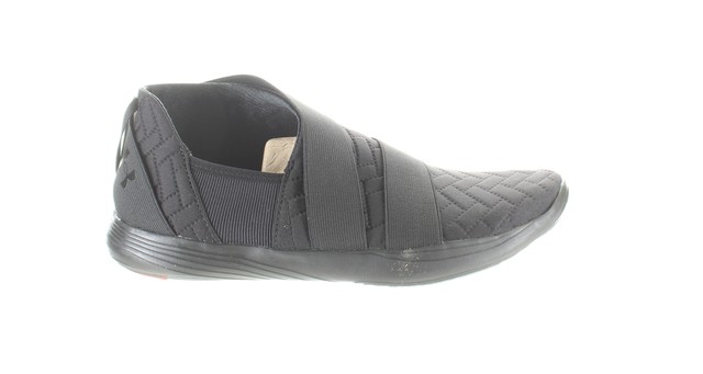 under armour crossfit shoes uk