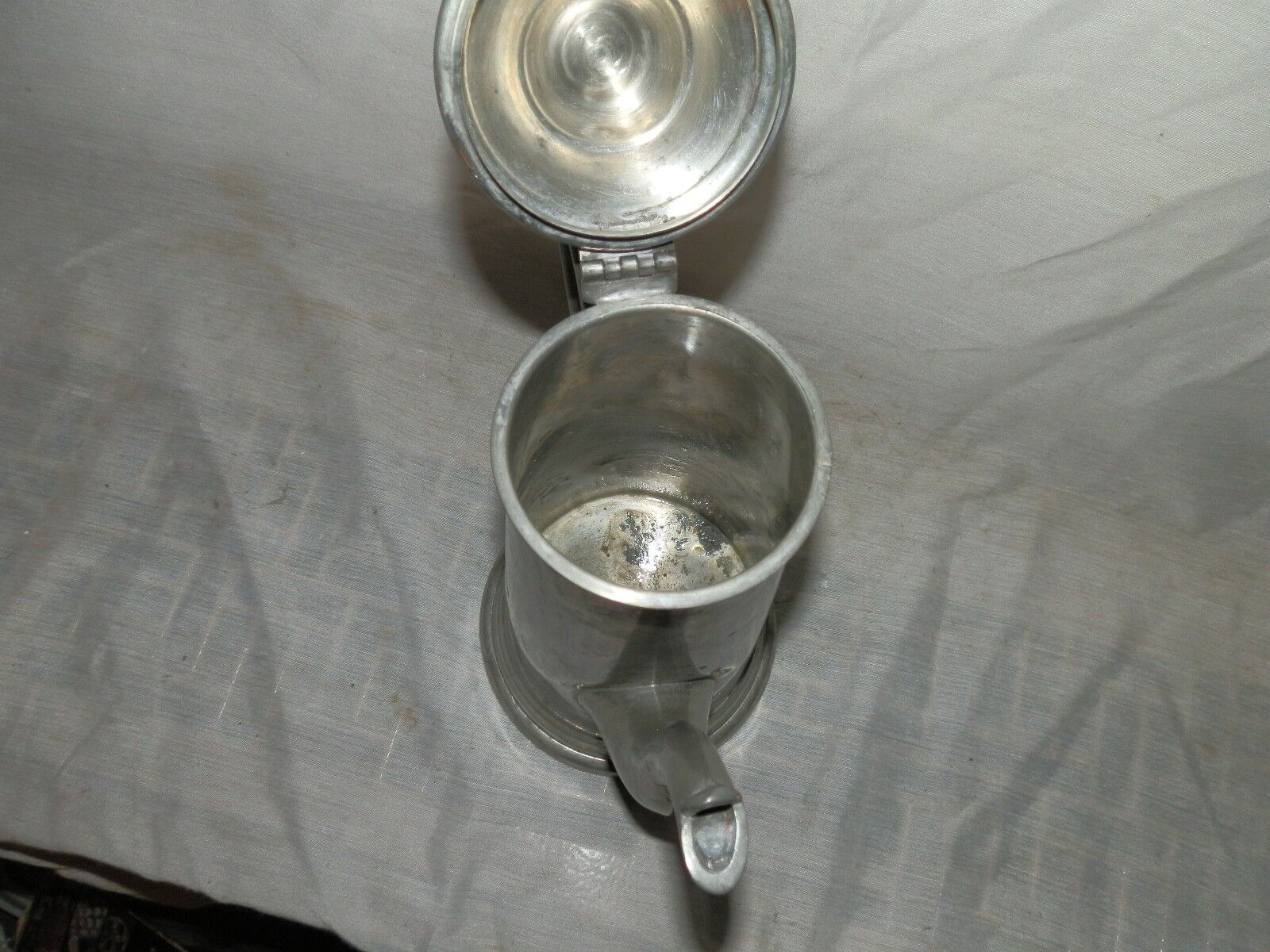 Picture 2 of 5