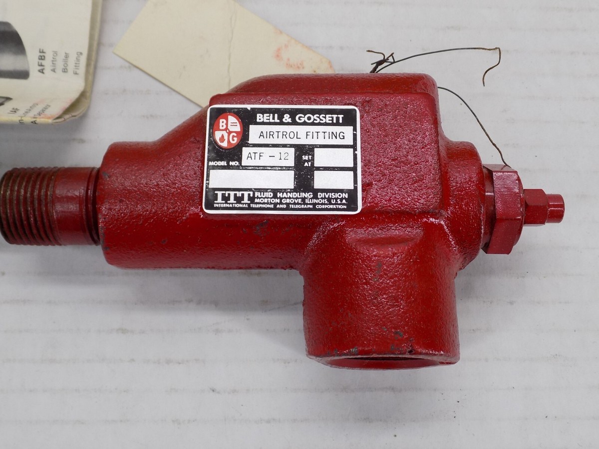 「RT-0982027369 s-l1200.jpg