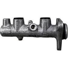 REMAN OEM 11-2247 Brake Master Cylinder 4720132150 FOR 1987-1988 Toyota Camry
