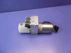 AUDI A5 CABRIOLET HYDRAULIC ROOF  MOTOR PUMP 14852530000