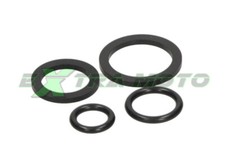 Kit revisione rubinetto benzina serbatoio Kawasaki Z1 900 / Z1A / Z1B 1973-1975