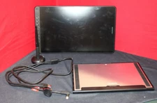 Huion Kamvas 13 Drawing Tablet With Adjustable Stand and Pen AO4067869