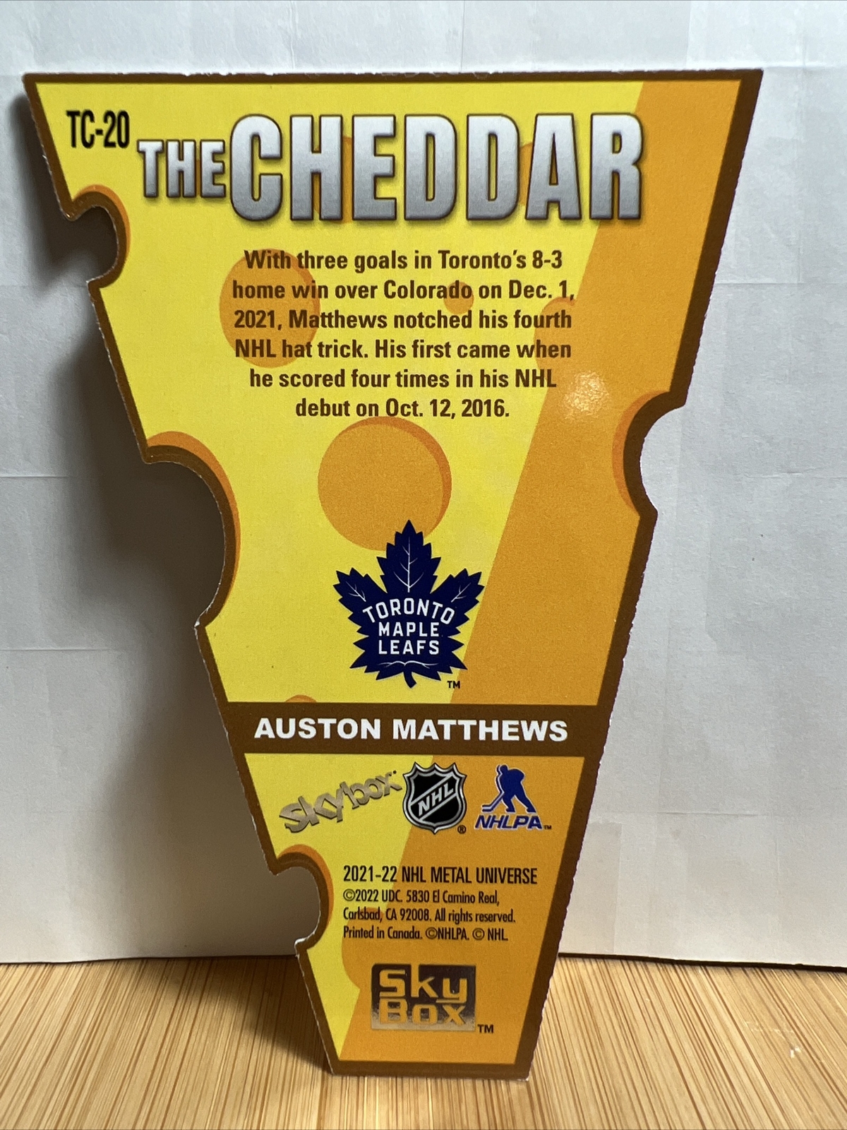 Bild 2 von 2