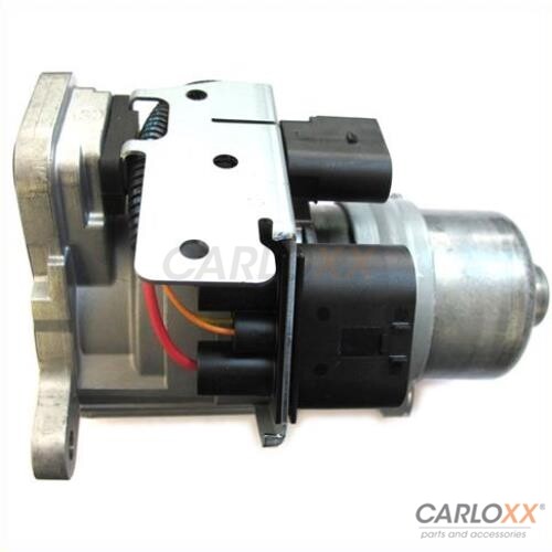 20042010 Volkswagen Touareg Transfer Case Motor 0AD341601C OEM for