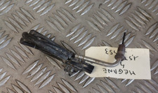 Sonde lambda Renault MEGANE