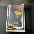 Funko Pop! Batman McFarlane #423 Vinyl Figure