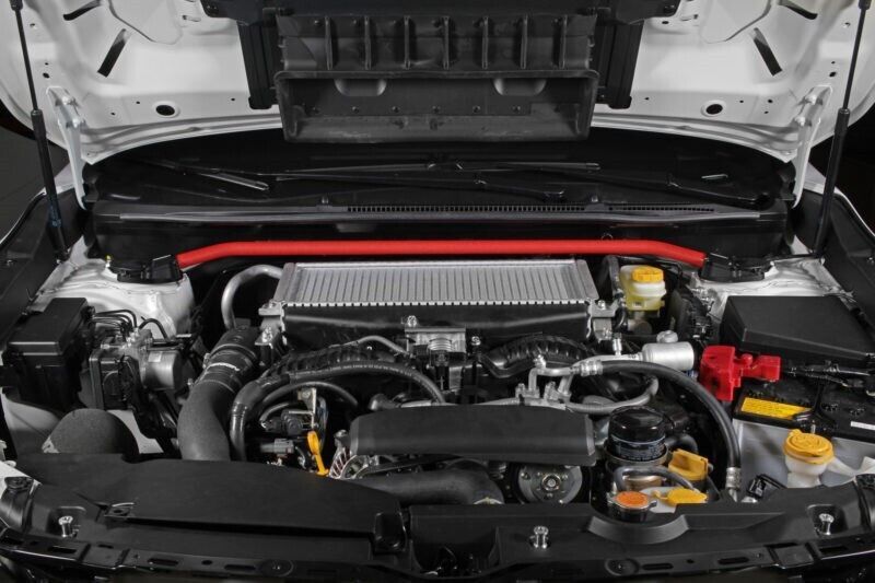 RT-69450 専用ページ ZROADZ Z350050-JK-KIT-B Modular Roof Multi Mount with (1) 40