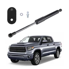 1x Rear Trunk Tailgate Lift Supports Shock Strut For 2007-2021 Toyota Tundra
