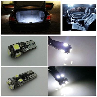 license plate light price