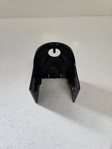 Keurig B40 K60 B60 K40 Replacement Part K-Cup Holder Assembly Shroud w Screws - Picture 4 of 5