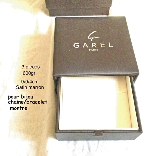 Trendy Homme Cuir Noir Chemise Véritable Peau de Mouton Trendy Homme Cuir Noir Chemise Véritable Peau de Mouton