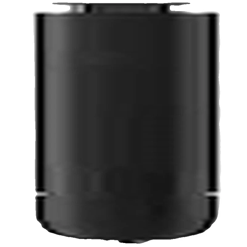 Canetas de Alumínio