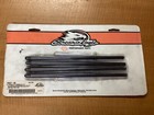 OEM SCREAMIN’ EAGLE XL PERFECT FIT PUSHROD KIT ST ‘91-LATER XL’S 18421-06 ^