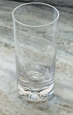 14 oz tumblers Personalized 14oz Stainless Steel Pilsner Tumbler White main image 0