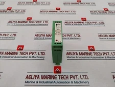 Phoenix Contact ISO1010 Converter Module 60663 DC-DC