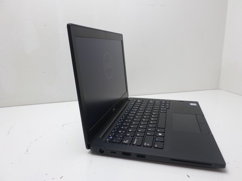 Dell Latitude 7290 l | i7-8650U | 16GB RAM | 128GB NVMe | LINUX | READ - Picture 2 of 5