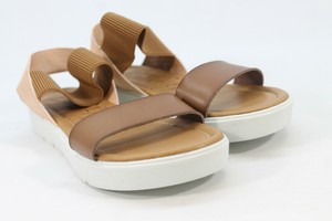 blowfish boss sandals