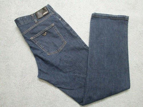 Jean Mom Cintura Elastica – Tienda M