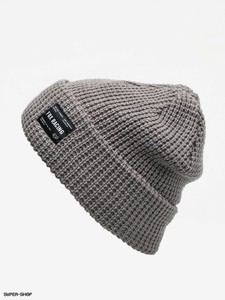 fox racing winter hats