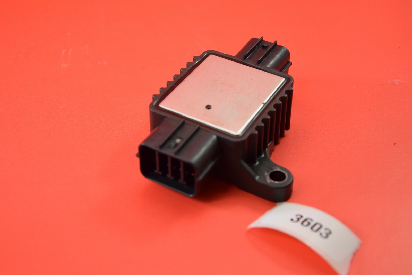 YC#25 96-05 ACURA RL / TL Ignition Misfire Sensor IGNITION 37950-p5a-a01 OEM 