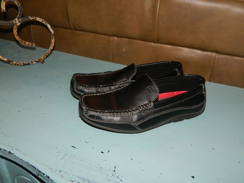 tommy hilfiger dathan