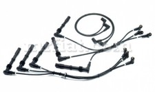 Maserati 424 24 V Spark Plug Cables Set