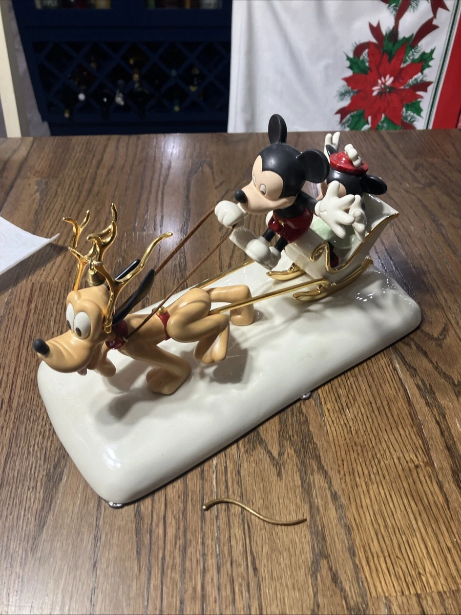 Lenox WDCC Figurines (1968-Now) for sale | eBay