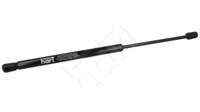 Hart 807 274 Gasfeder, Kofferraum-/Ladebereich FüR Skoda