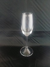 Aperitif Glas / Likör Gläser Gastro Gastronomie Cognac schnaps Aperitiv Sherry