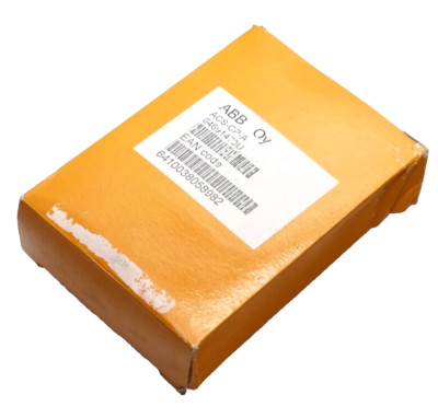 ABB Oy Keypad ACS-CP-A | 64691473U